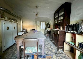 Stable - Palace Boves - photo 5