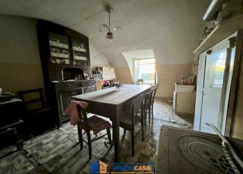 Stable - Palace Boves - photo 6