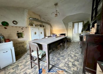 Stable - Palace Boves - photo 7