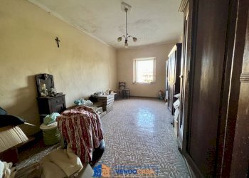 Stable - Palace Boves - photo 8
