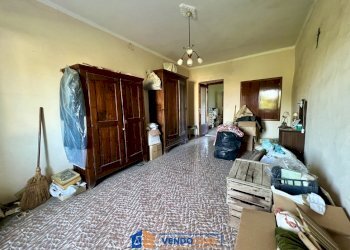 Stable - Palace Boves - photo 9