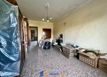 Stable - Palace Boves - photo 10