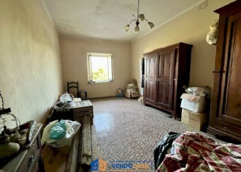 Stable - Palace Boves - photo 11