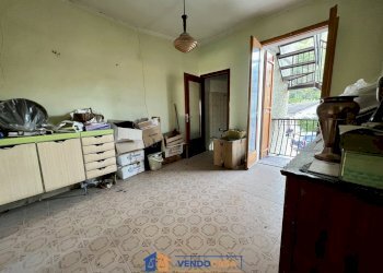 Stable - Palace Boves - photo 12