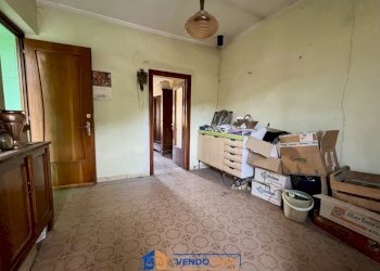 Stable - Palace Boves - photo 13