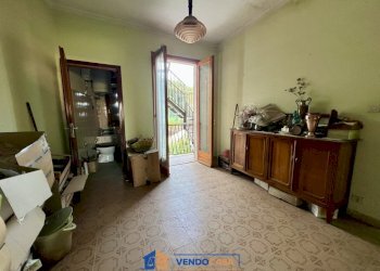 Stable - Palace Boves - photo 14