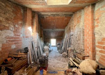 Stable - Palace Boves - photo 15