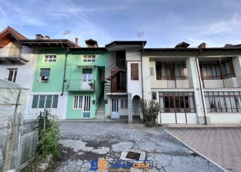 Stable - Palace Boves - photo 16