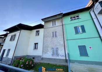 Stable - Palace Boves - photo 18