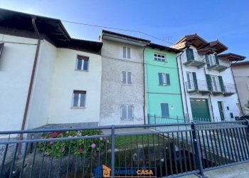 Stable - Palace Boves - photo 19