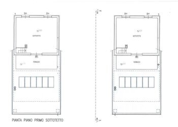 Villa Bifamiliare VIA BRIANZA, Albavilla - foto 19