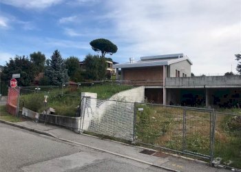 Villa Bifamiliare VIA BRIANZA, Albavilla - foto 2