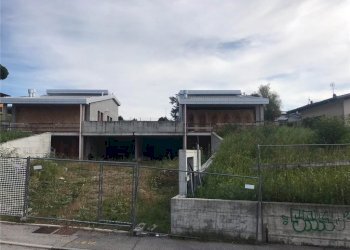 Villa Bifamiliare VIA BRIANZA, Albavilla - foto 5