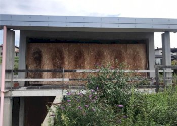 Villa Bifamiliare VIA BRIANZA, Albavilla - foto 8