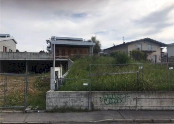 Villa Bifamiliare VIA BRIANZA, Albavilla - foto 9