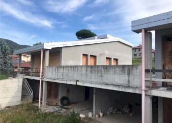 Villa Bifamiliare VIA BRIANZA, Albavilla - foto 10