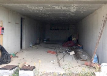 Villa Bifamiliare VIA BRIANZA, Albavilla - foto 11