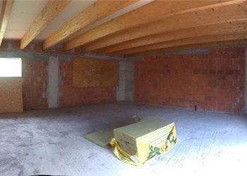 Villa Bifamiliare VIA BRIANZA, Albavilla - foto 12