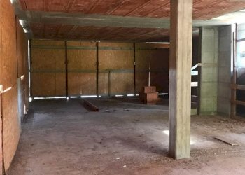 Villa Bifamiliare VIA BRIANZA, Albavilla - foto 13