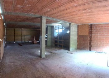 Villa Bifamiliare VIA BRIANZA, Albavilla - foto 14