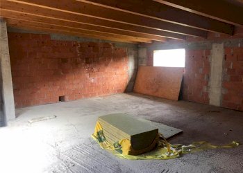 Villa Bifamiliare VIA BRIANZA, Albavilla - foto 15