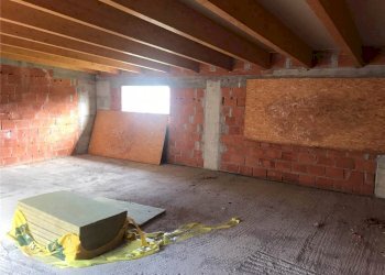 Villa Bifamiliare VIA BRIANZA, Albavilla - foto 16