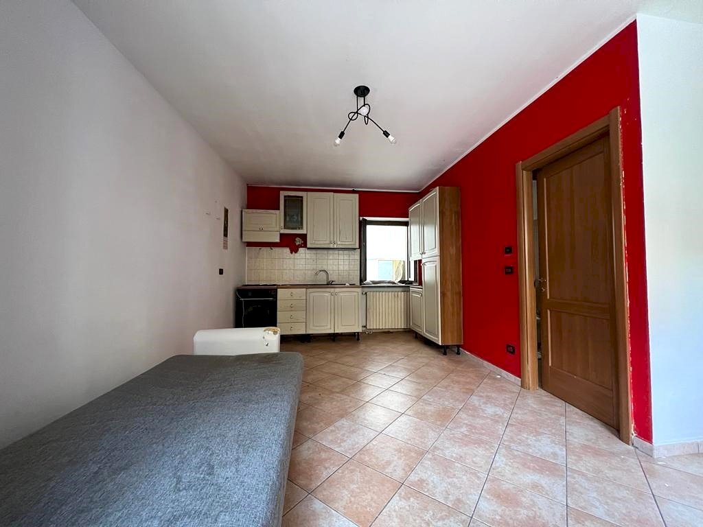 Two-room apartment Canale - photo 2