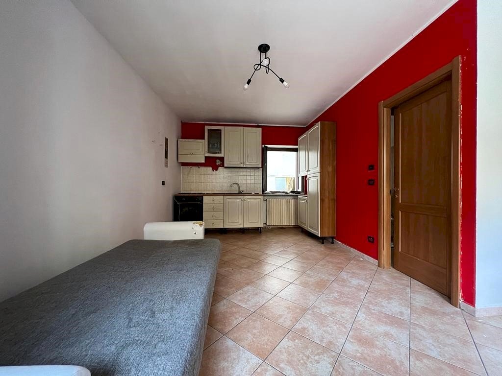 Two-room apartment Canale - photo 3