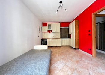 Bilocale Canale - foto 1