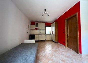 Bilocale Canale - foto 2