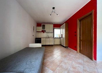 Bilocale Canale - foto 3