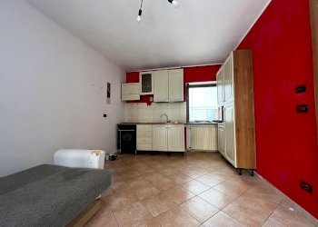 Bilocale Canale - foto 5