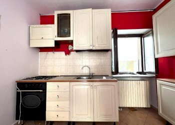 Bilocale Canale - foto 6