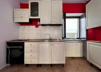 Bilocale Canale - foto 7