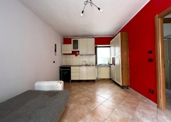 Bilocale Canale - foto 9