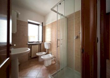 Bilocale Canale - foto 10