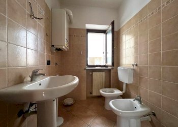 Bilocale Canale - foto 11