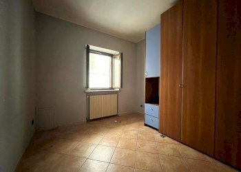 Bilocale Canale - foto 12