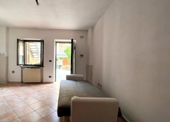 Bilocale Canale - foto 13