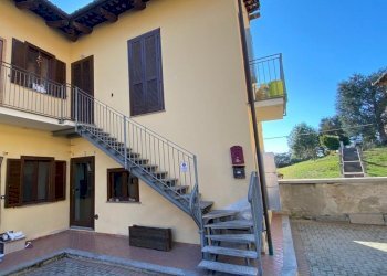 Bilocale Canale - foto 14