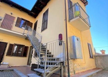 Bilocale Canale - foto 15