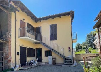 Bilocale Canale - foto 16