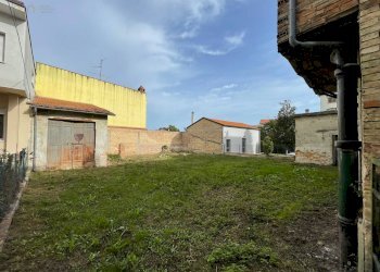 Casa indipendente via Roma, Sant'Egidio alla Vibrata - foto 5