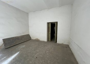 Casa indipendente via Roma, Sant'Egidio alla Vibrata - foto 6