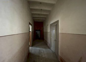 Casa indipendente via Roma, Sant'Egidio alla Vibrata - foto 7