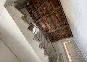 Casa indipendente via Roma, Sant'Egidio alla Vibrata - foto 10