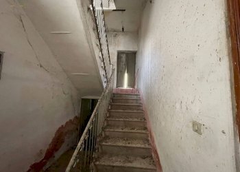 Casa indipendente via Roma, Sant'Egidio alla Vibrata - foto 11