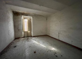 Casa indipendente via Roma, Sant'Egidio alla Vibrata - foto 12