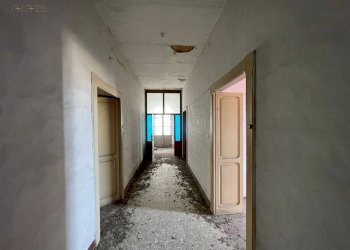 Casa indipendente via Roma, Sant'Egidio alla Vibrata - foto 13