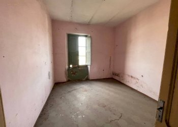 Casa indipendente via Roma, Sant'Egidio alla Vibrata - foto 14